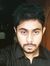 Zaid Ab...