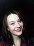 Iveta N...