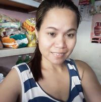 MJ Pabilona
