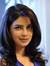 Keerthi...