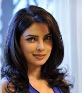 Keerthi Krishna