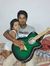 CK Behera