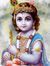 Shree P...