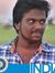 Krish A...