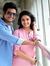 Jayesh Raj