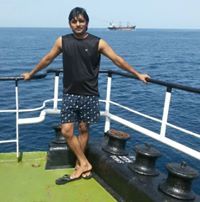 Rajbir Hiranwal
