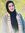 Khawla ...