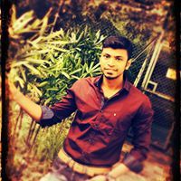 Ravi Deep