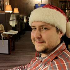 Полонський Олександр