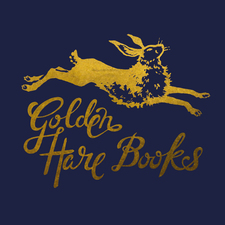 Golden Hare Books