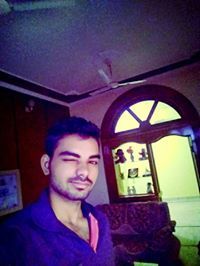 Ajju Ajju