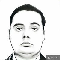 Subrata Chakraborty