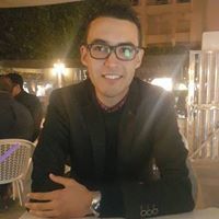 Douraid Rebbah