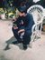 Ibad Khan