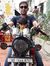 Abhijit...