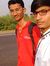 Jay Pra...