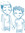 ryan (cloudykilljoy) | 8 comments