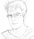 Joe