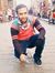 Mohamma...
