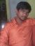 Ramesh ...