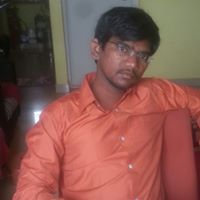 Ramesh String
