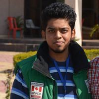 Anshul Prasad