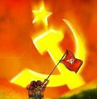 AnusColormagic AnusColormagic