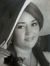 Nazy En...