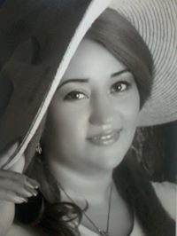 Nazy Entezari