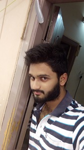 TRINADH KOYA