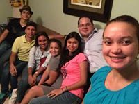 Juan