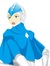 Wella Dita