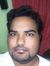 Nikhil ...