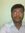 Prakash...