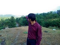 Rameez Brein