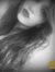 Sandy M...