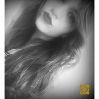Sandy Mohamed