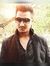 Kunwar ...
