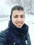 Ahmet E...