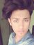 Aasif S...