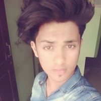 Aasif Salim