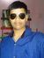 anuradh...