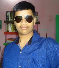 anuradha sharma