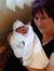 Lynne r...