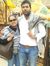 Deepak ...