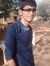 Harish ...