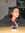 Divya S...