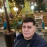 علي الخفاجي