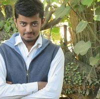 Ashif Kamal