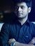 Naveed ...
